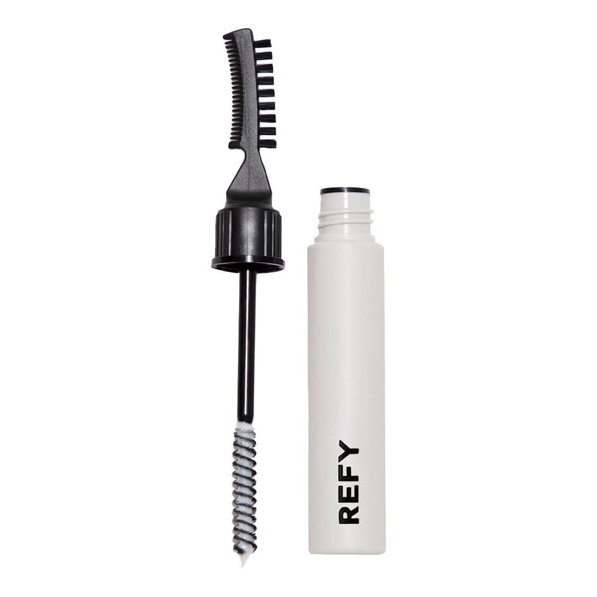Brow Sculpt