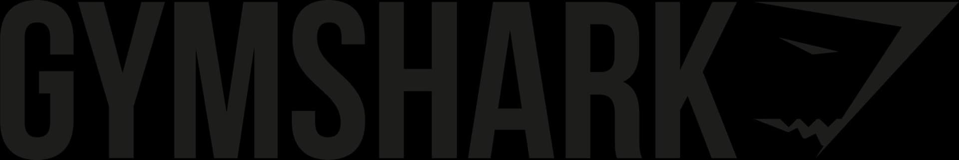 لوگوی Gymshark