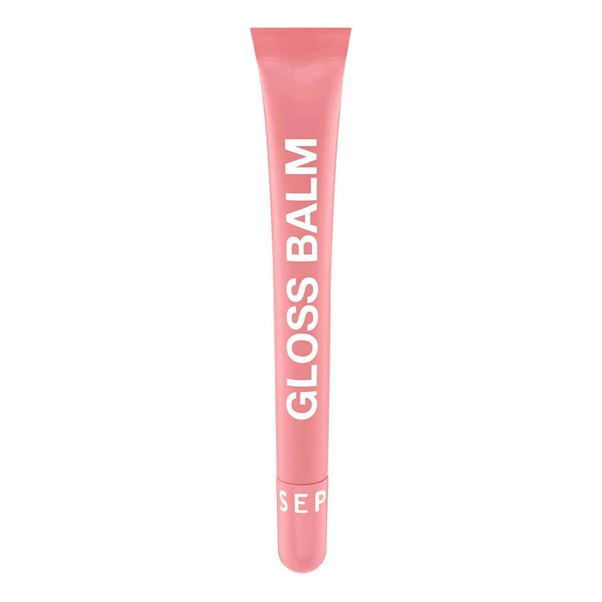 Gloss Balm Tinted Bouncy Lip Balm