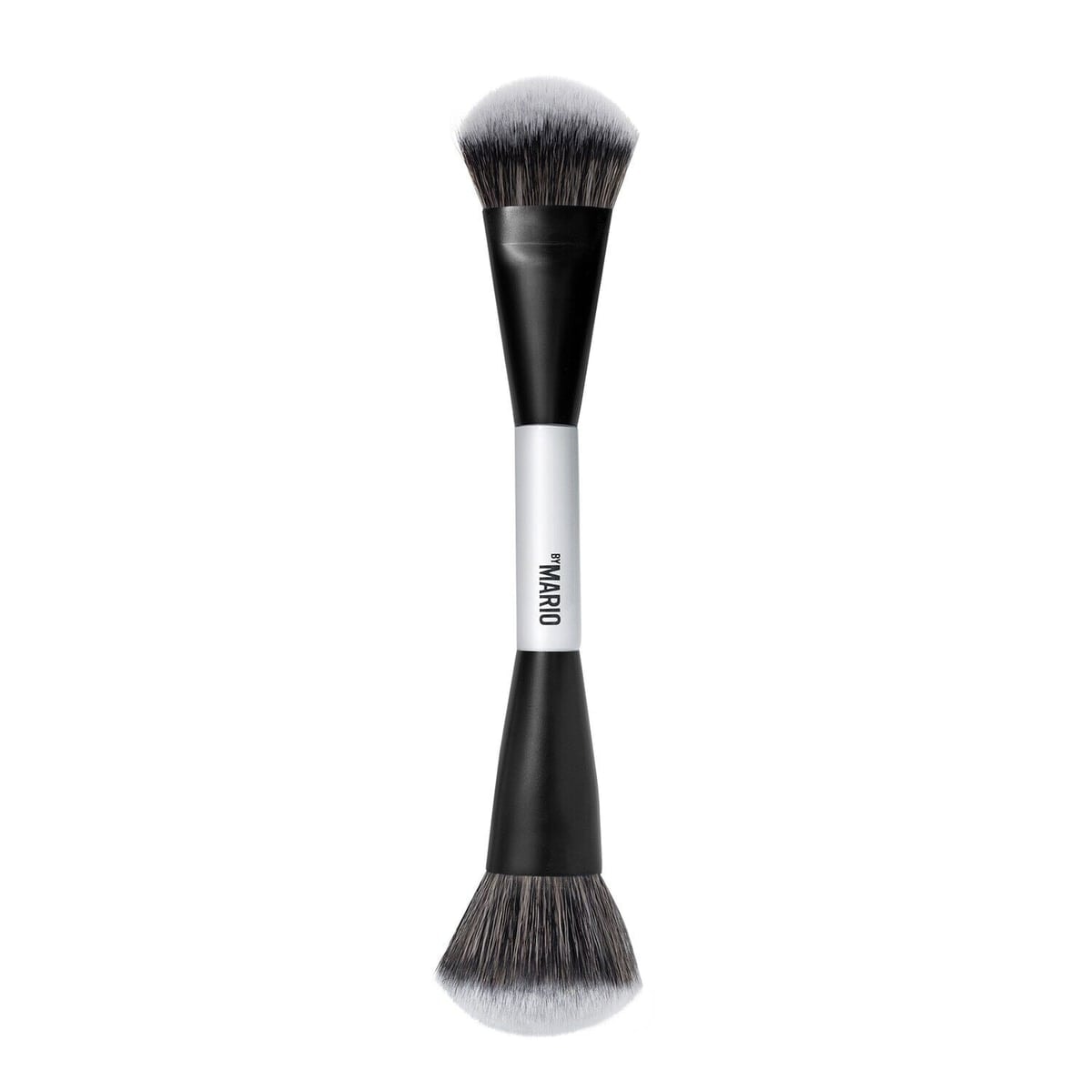 Surrealskin™ Foundation F4 Brush