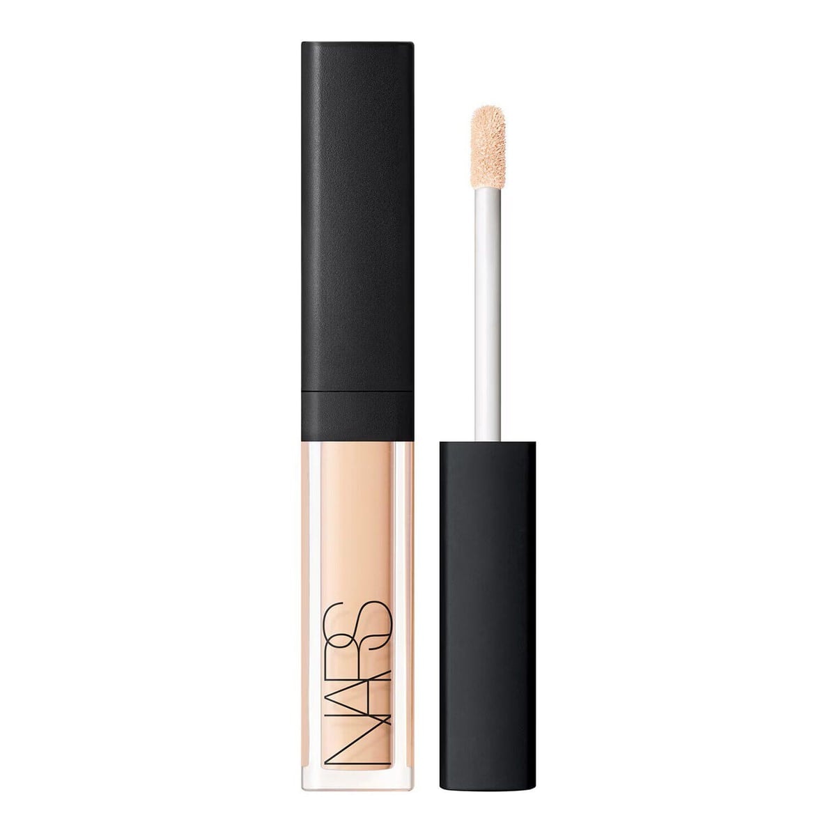 Radient Creamy Concealer Mini
