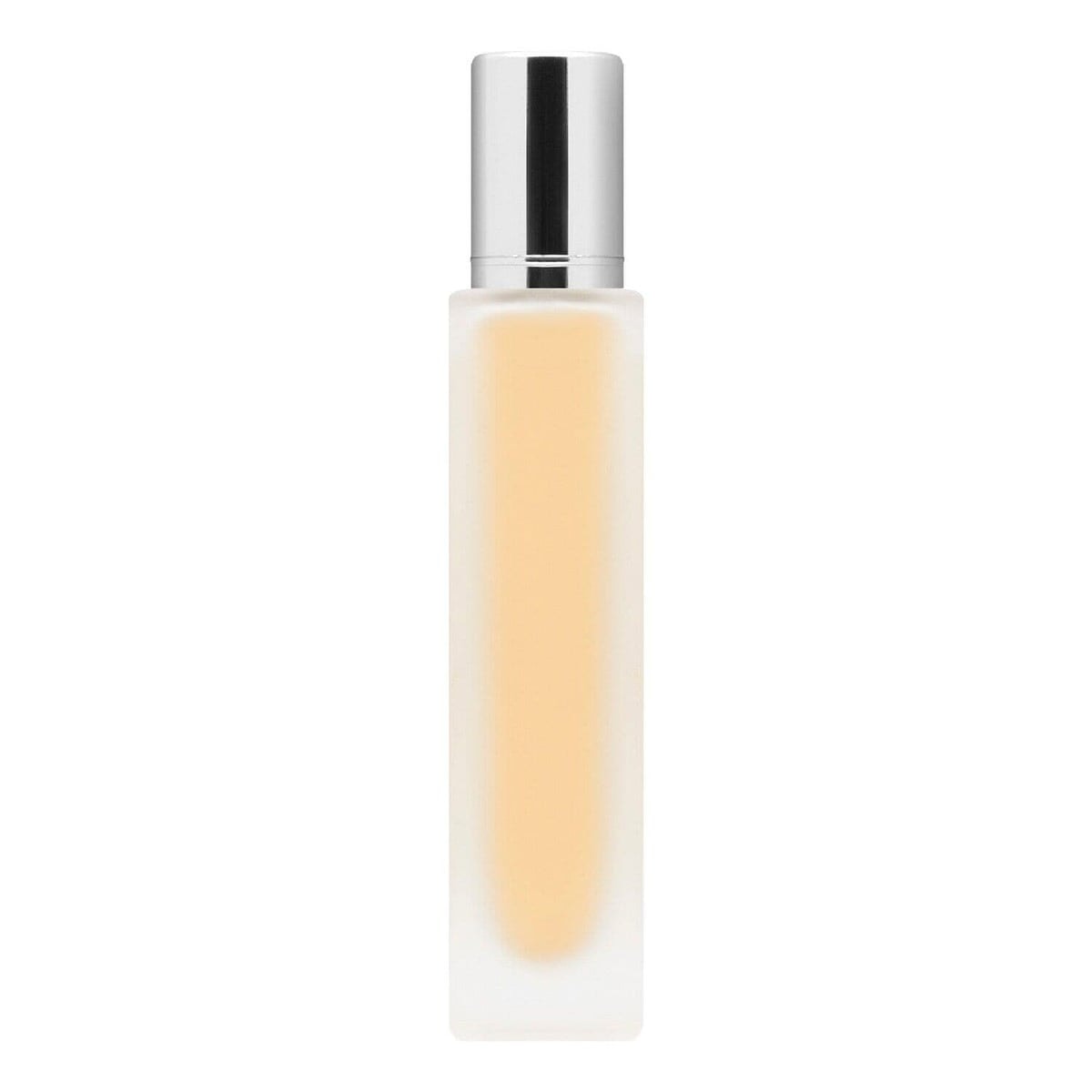 Easy Bake Intense Eau de Parfum