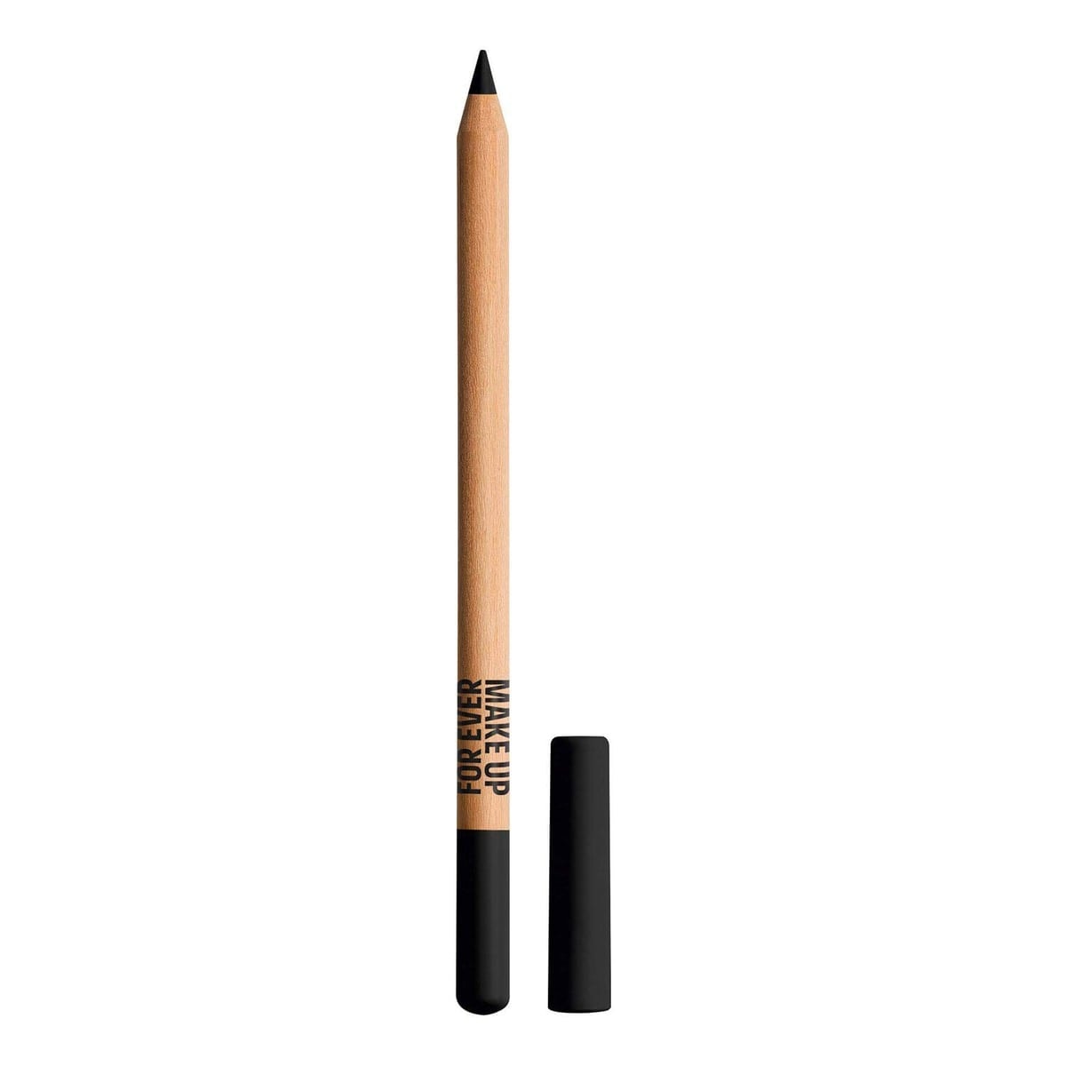 Artist Color Pencil