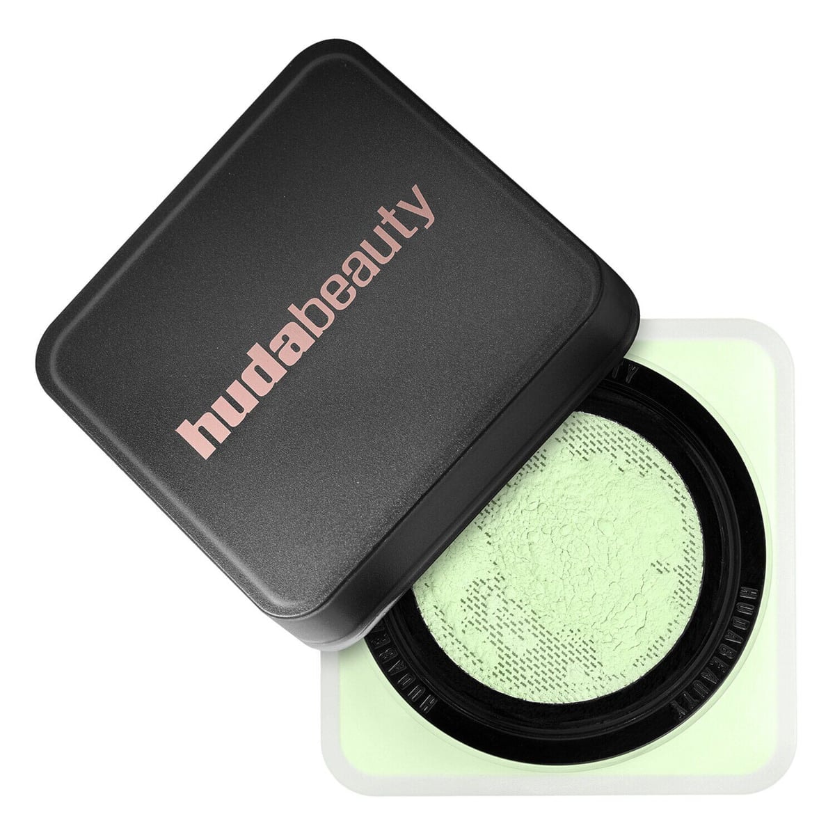 Easy Bake Loose Baking & Setting Powder