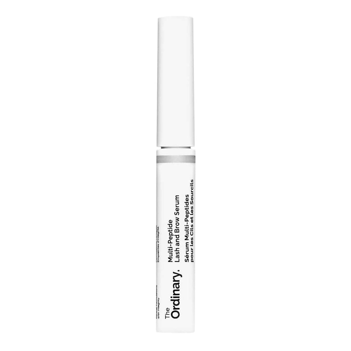 Multi-Peptide Lash and Brow Serum — 5ml