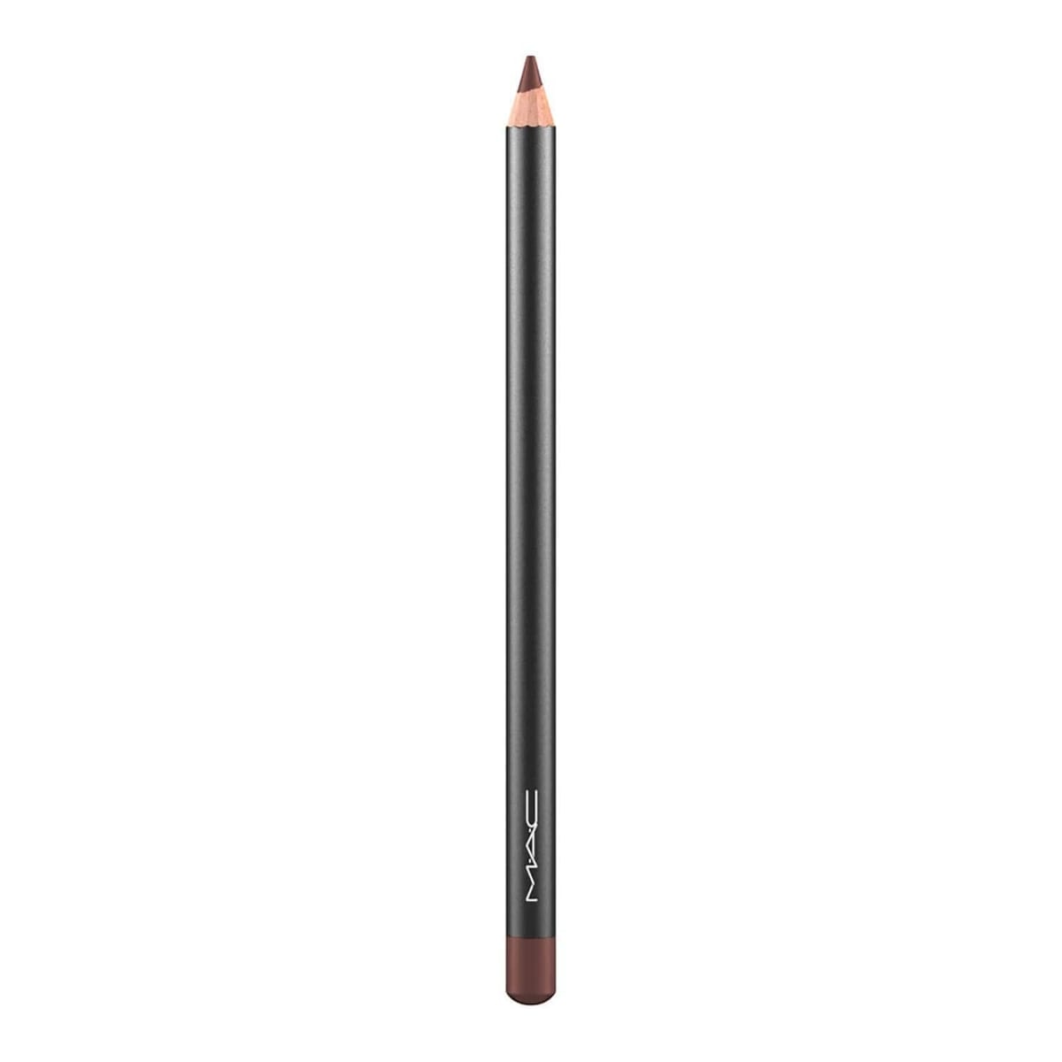 Lip Pencil