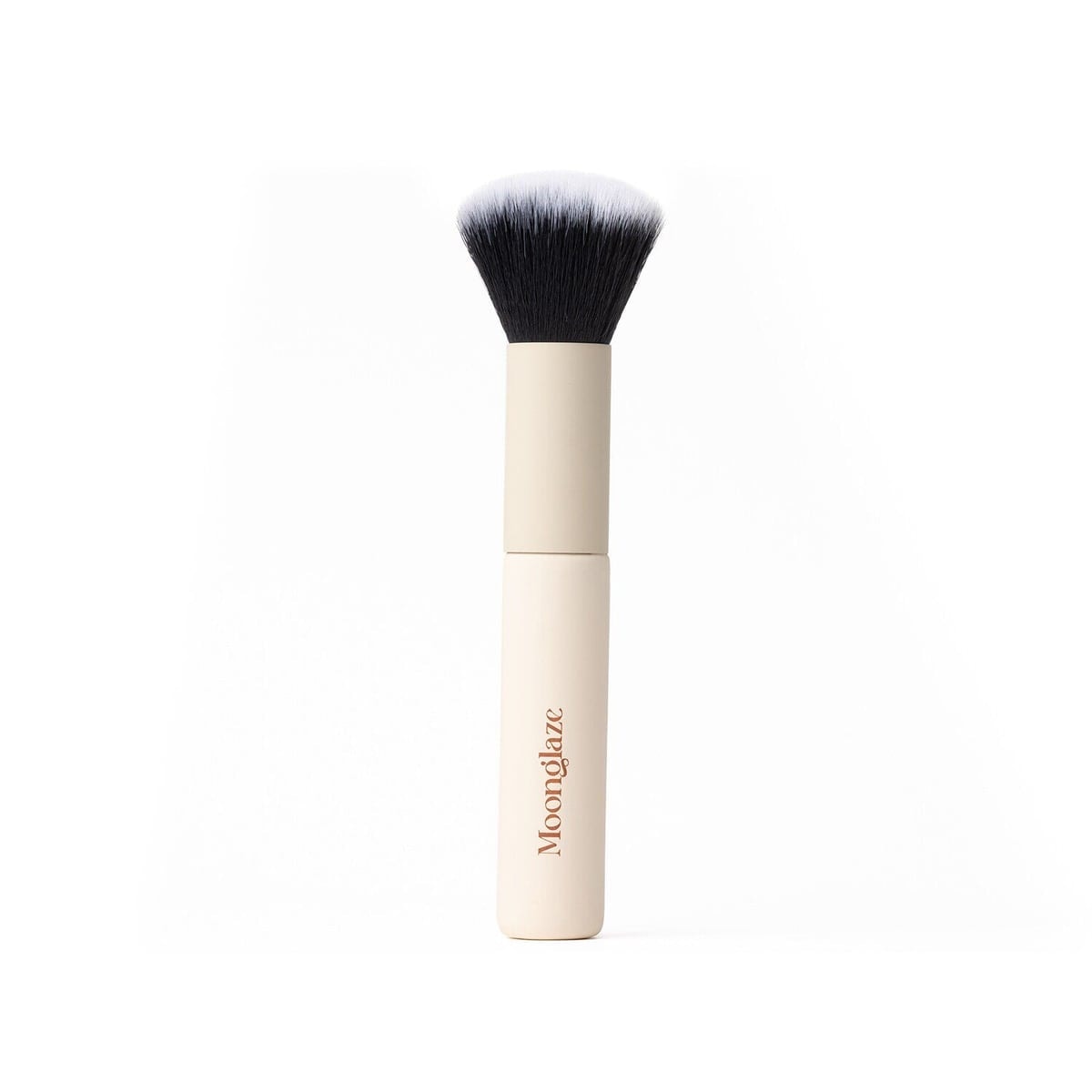 Full-Use Brush — 1pc