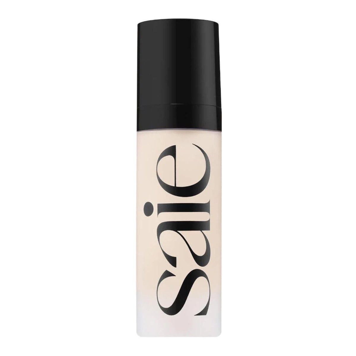 Mini Glowy Super Gel - Lightweight Dewy Multipurpose Illuminator