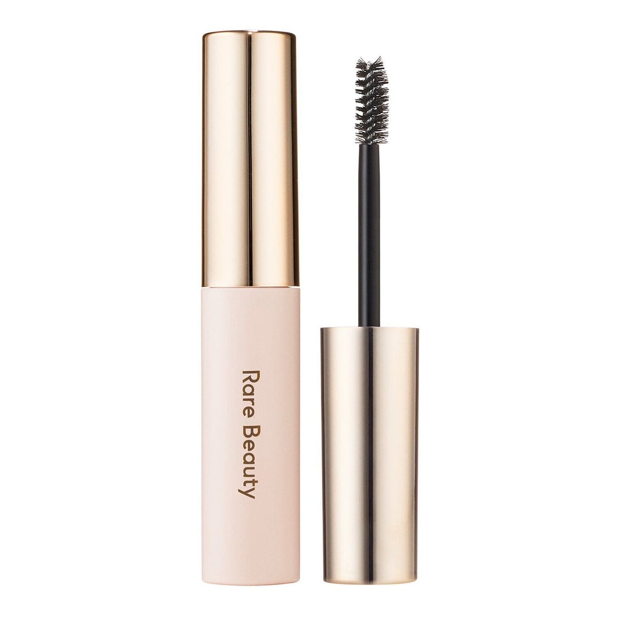 Brow Harmony Flexible Lifting Gel — 4.5g