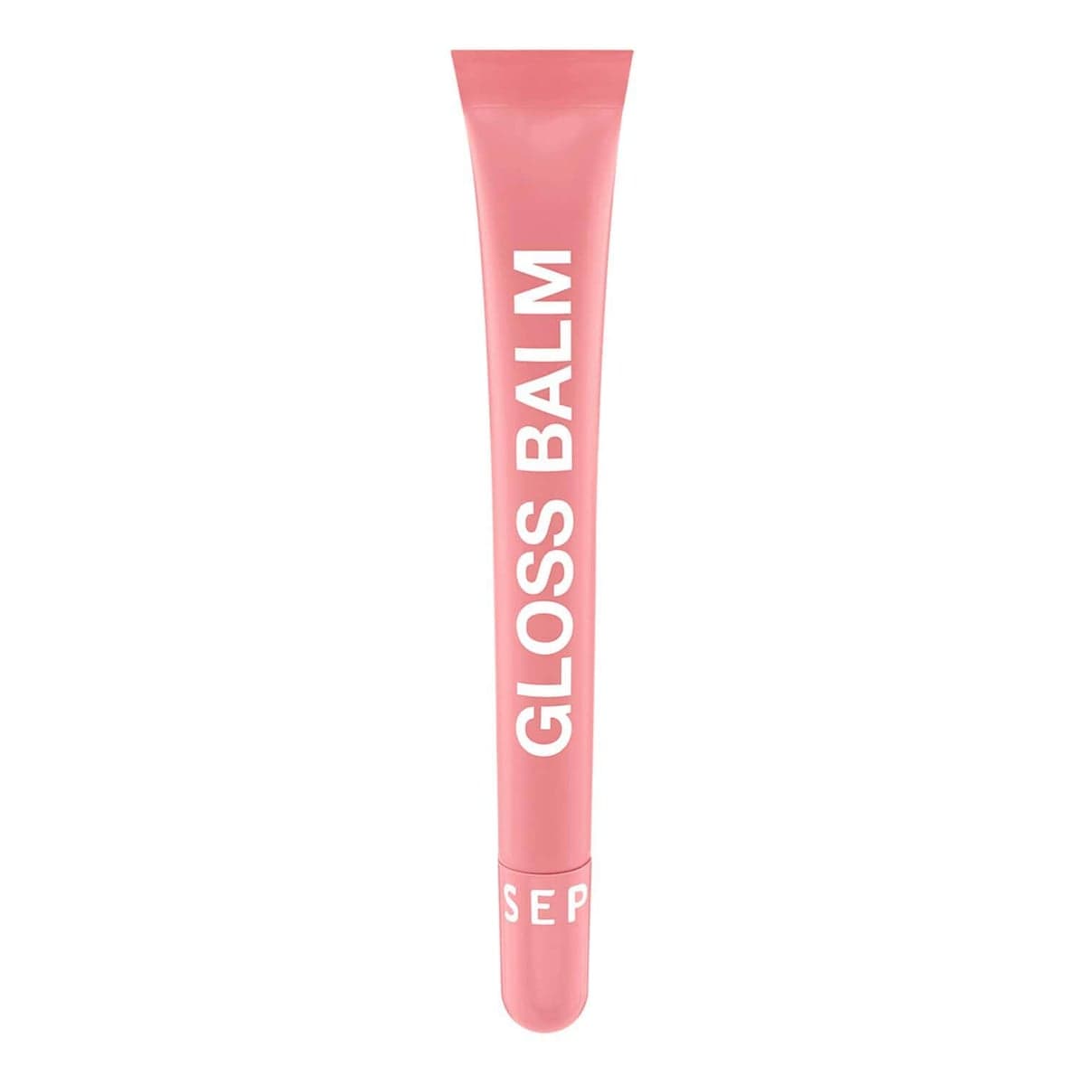 Gloss Balm Tinted Bouncy Lip Balm