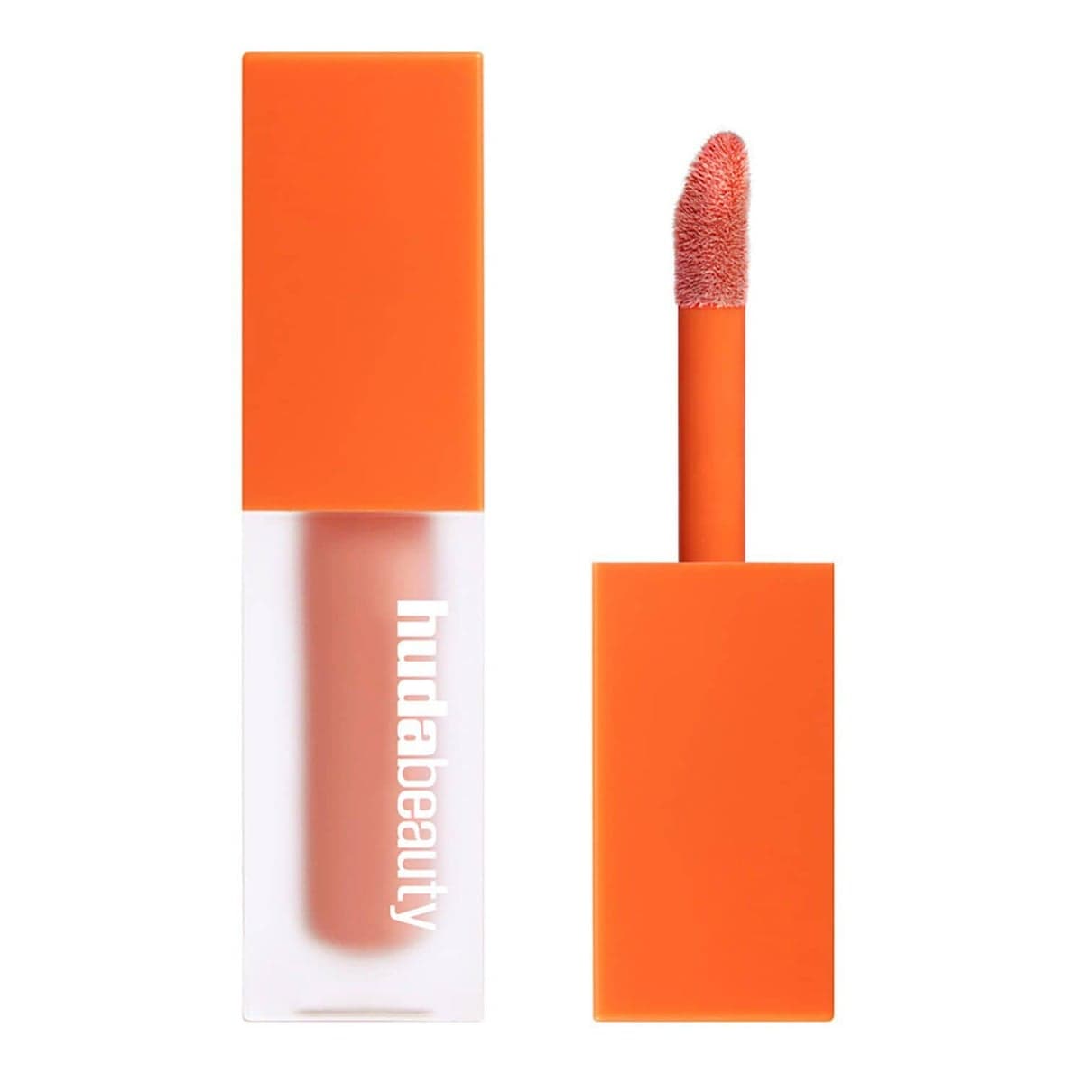 Faux Filter Color Corrector Mini