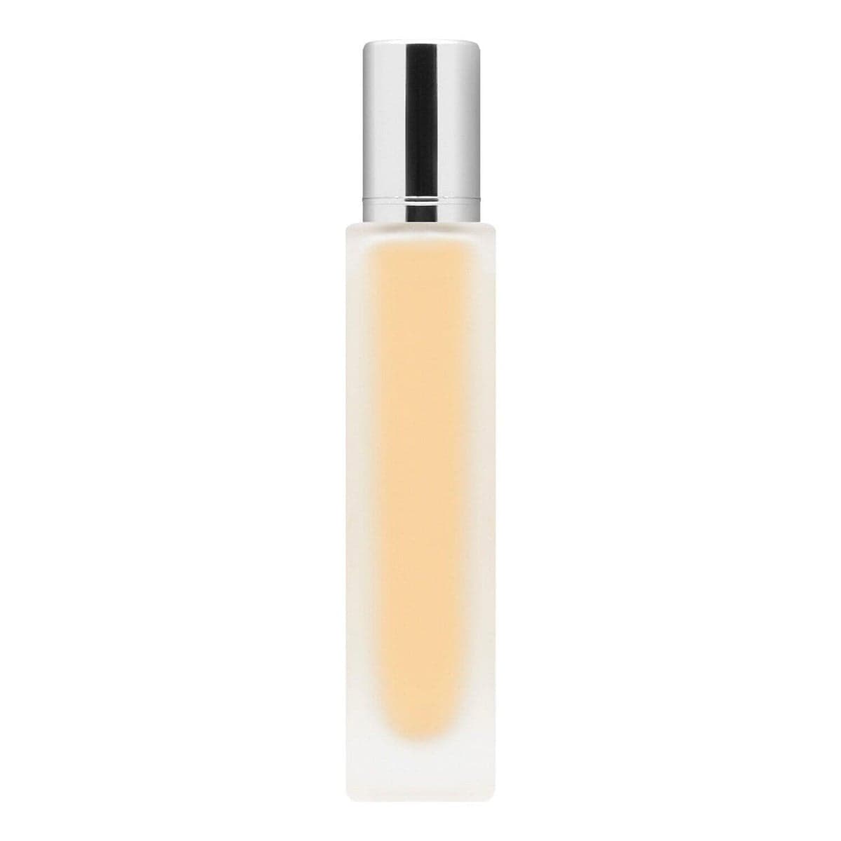 Easy Bake Intense Eau de Parfum