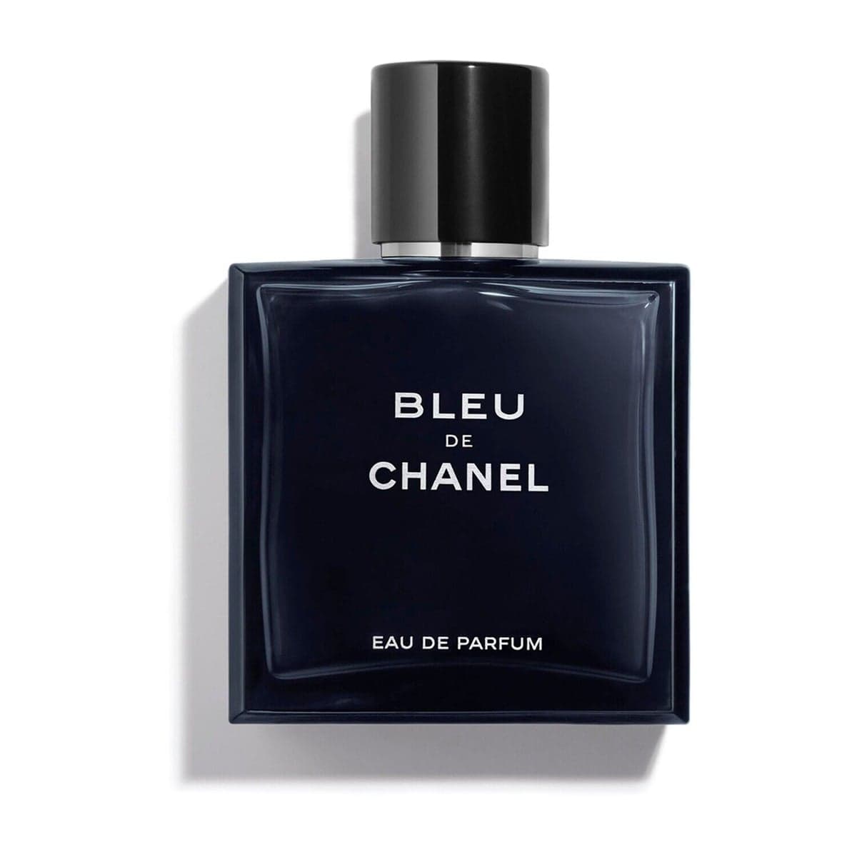 BLEU DE CHANEL - Eau De Parfum Spray