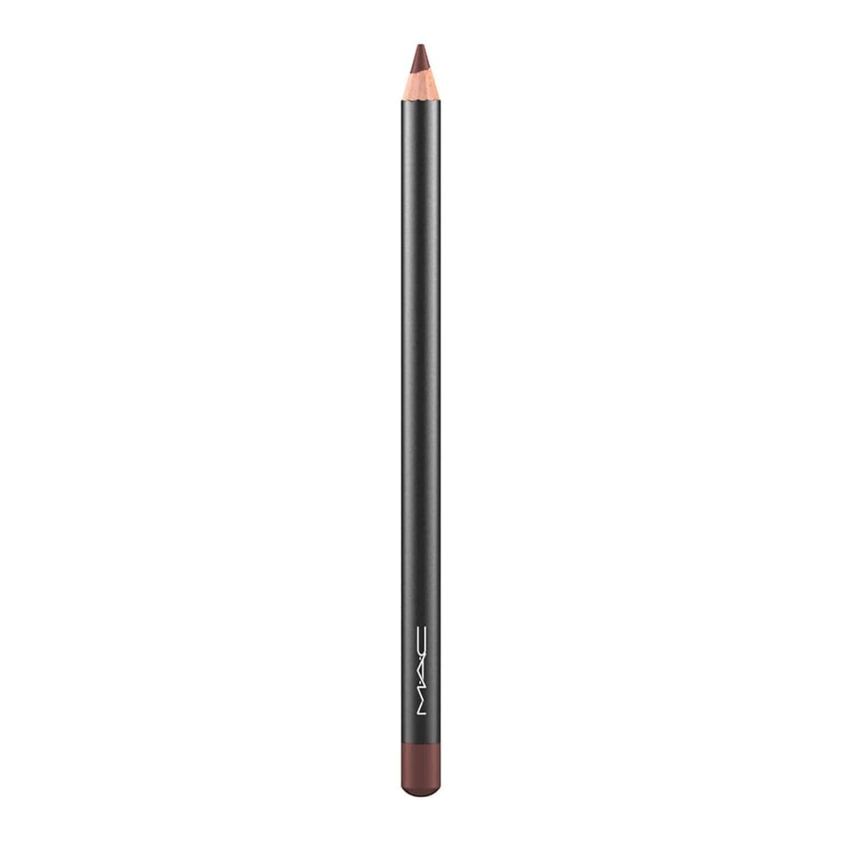 Lip Pencil