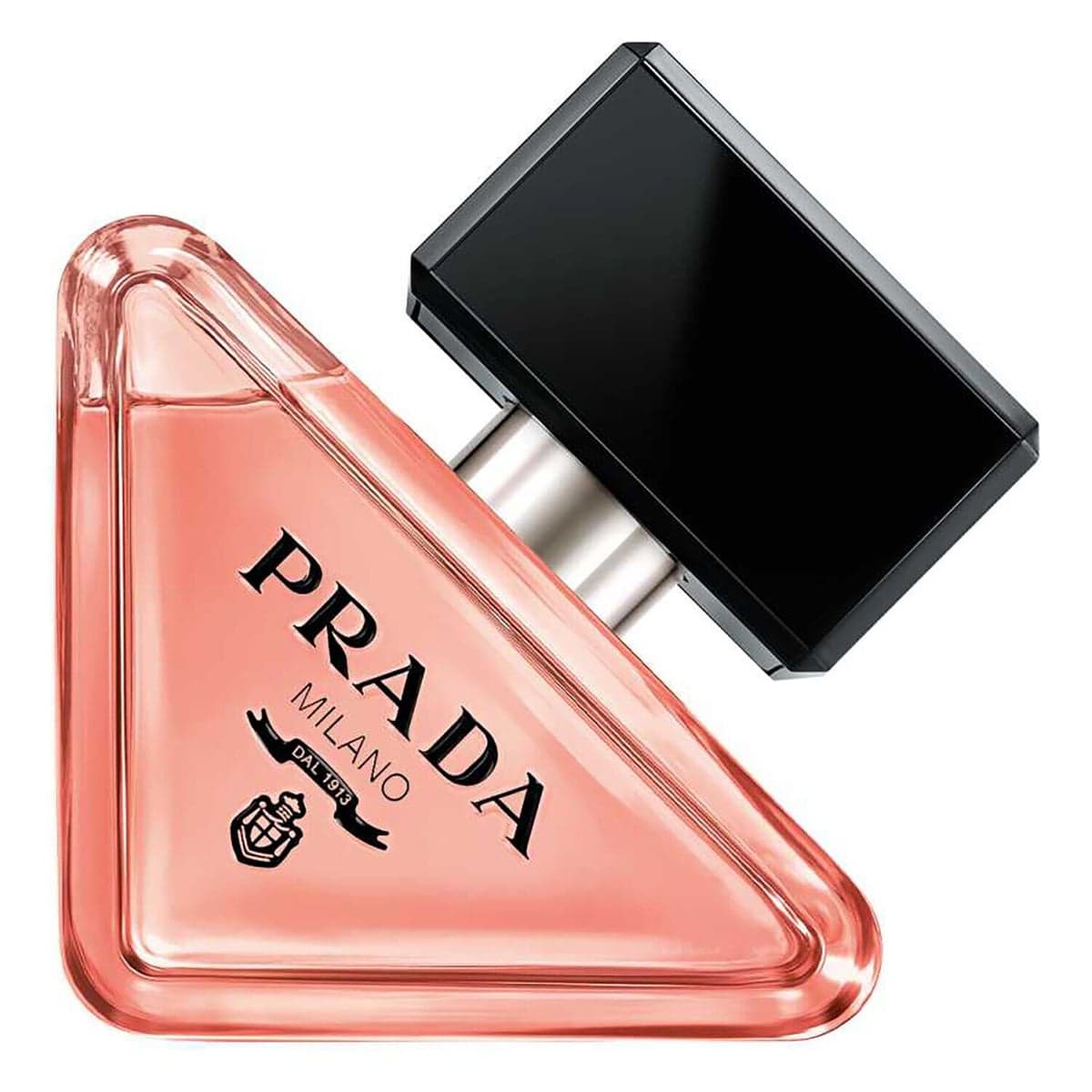 Paradoxe Eau de Parfum