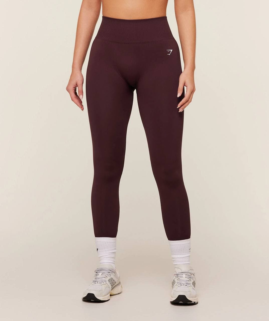 Light Hold Legging