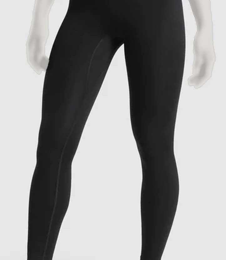 Training Leggings